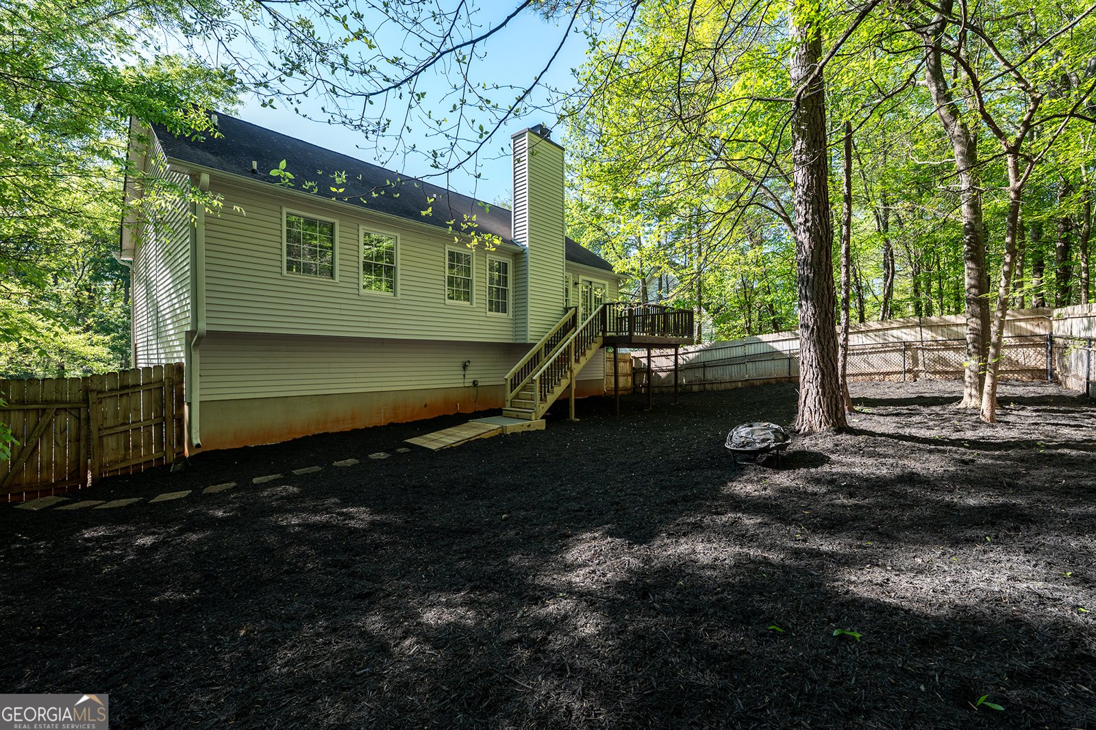 620 Snapfinger Drive Athens - Photo 37