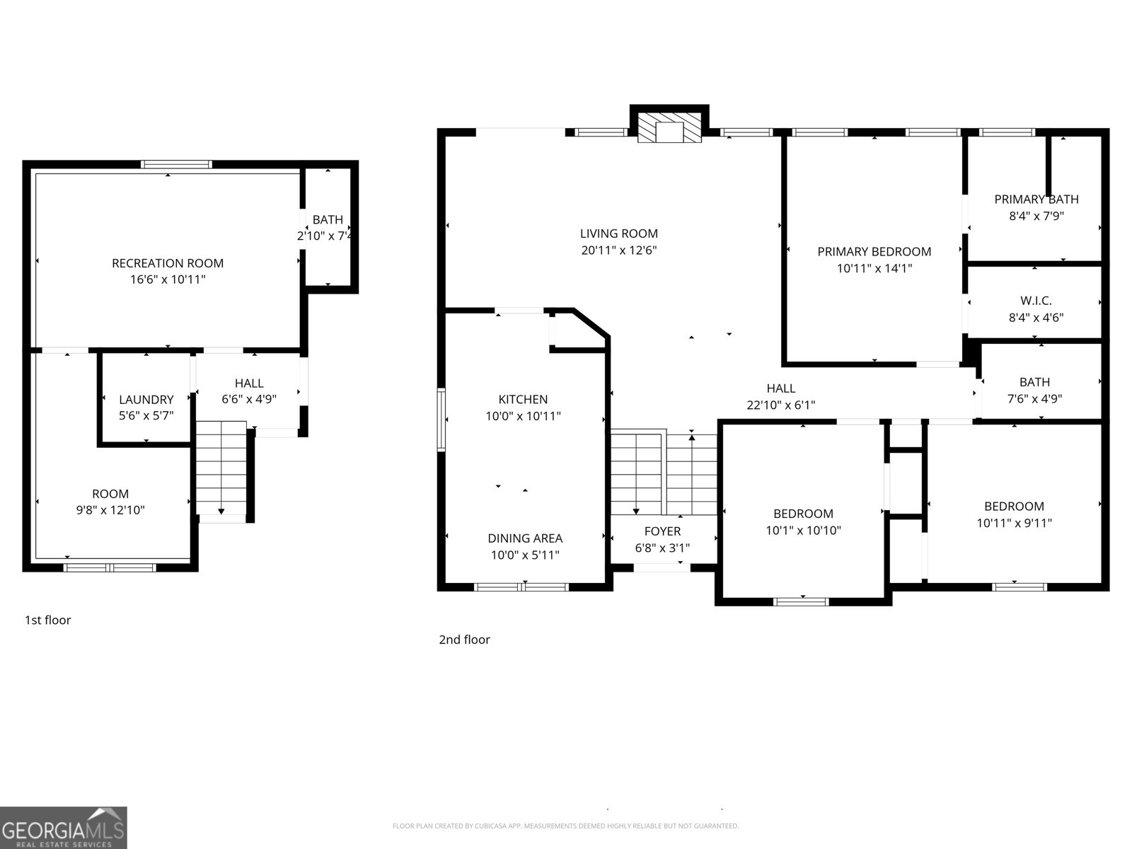 620 Snapfinger Drive Athens - Photo 38