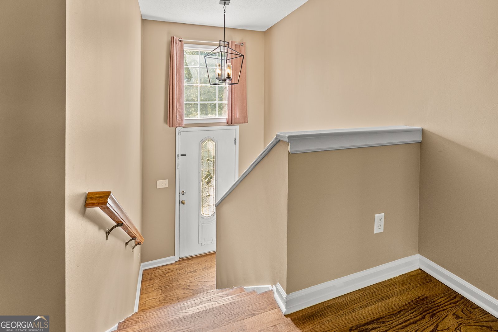 620 Snapfinger Drive Athens - Photo 6