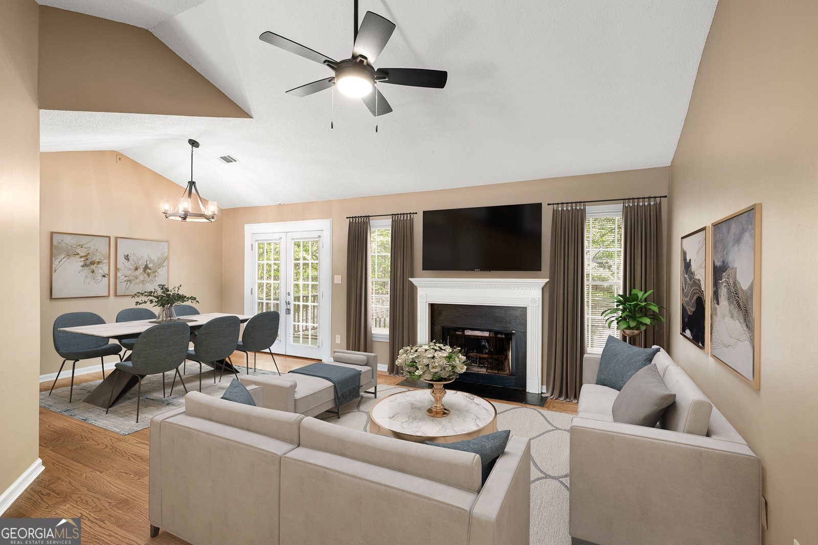 620 Snapfinger Drive Athens - Photo 7