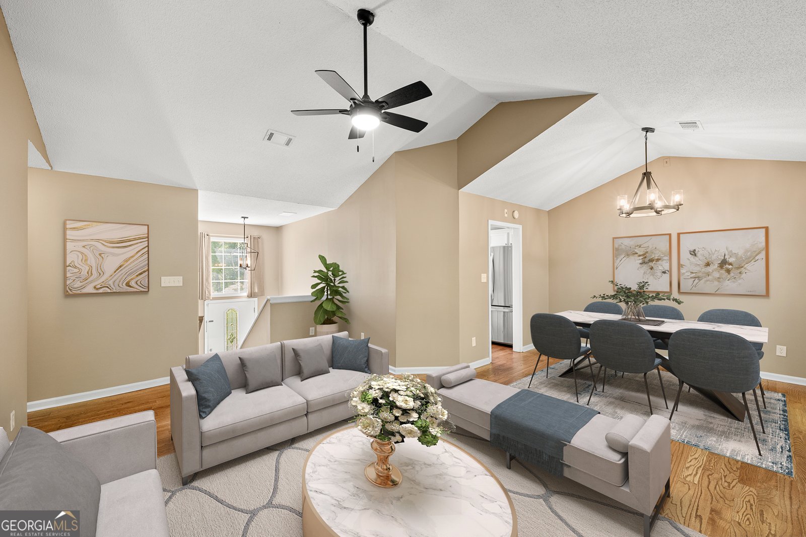 620 Snapfinger Drive Athens - Photo 9