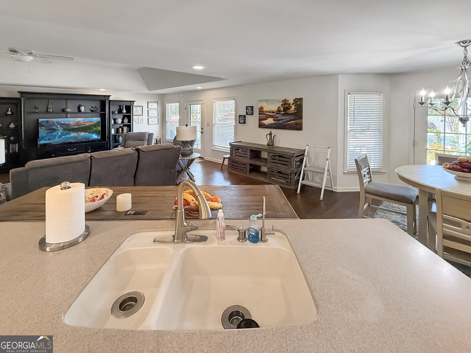 6356 Highway 191 Comer - Photo 10