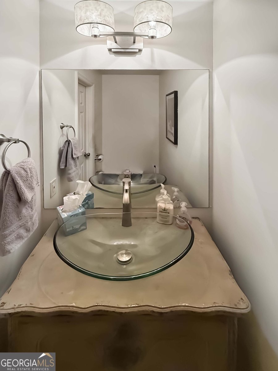 6356 Highway 191 Comer - Photo 15