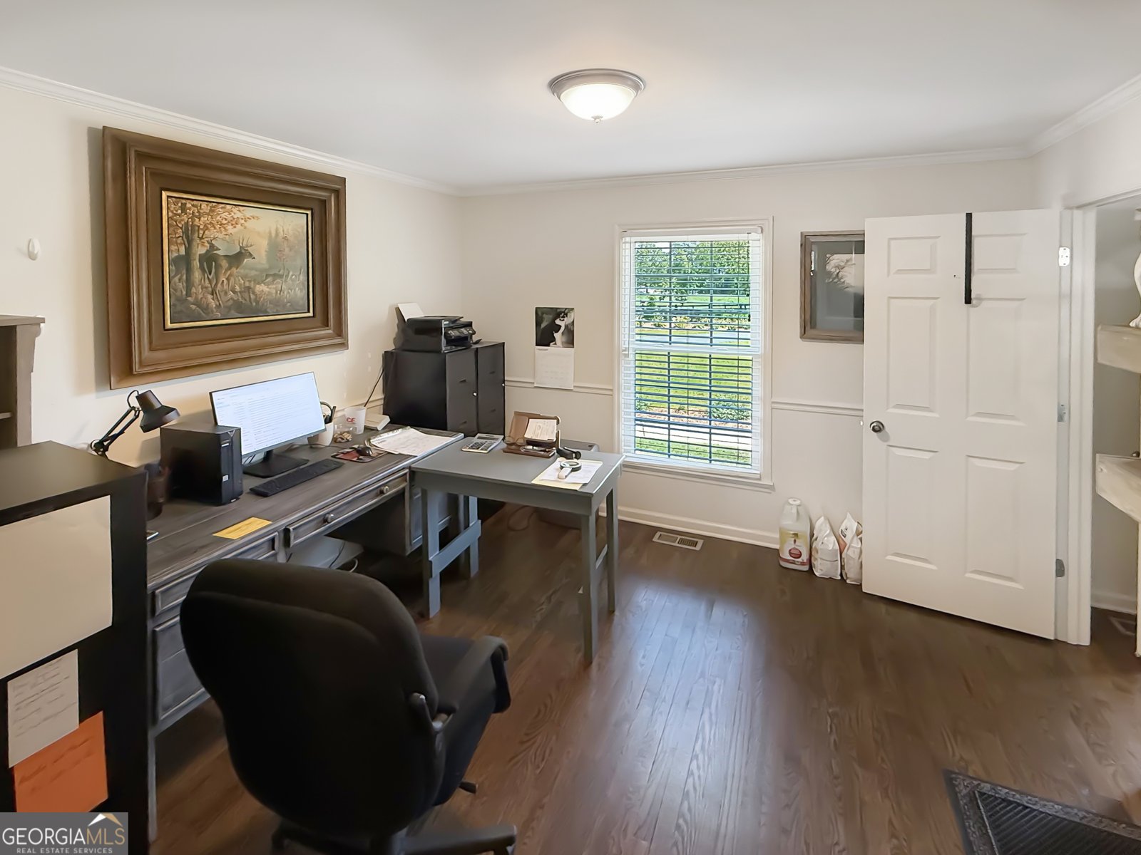 6356 Highway 191 Comer - Photo 16