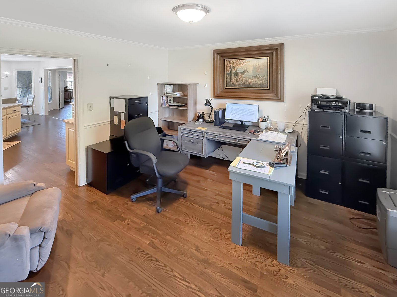 6356 Highway 191 Comer - Photo 17