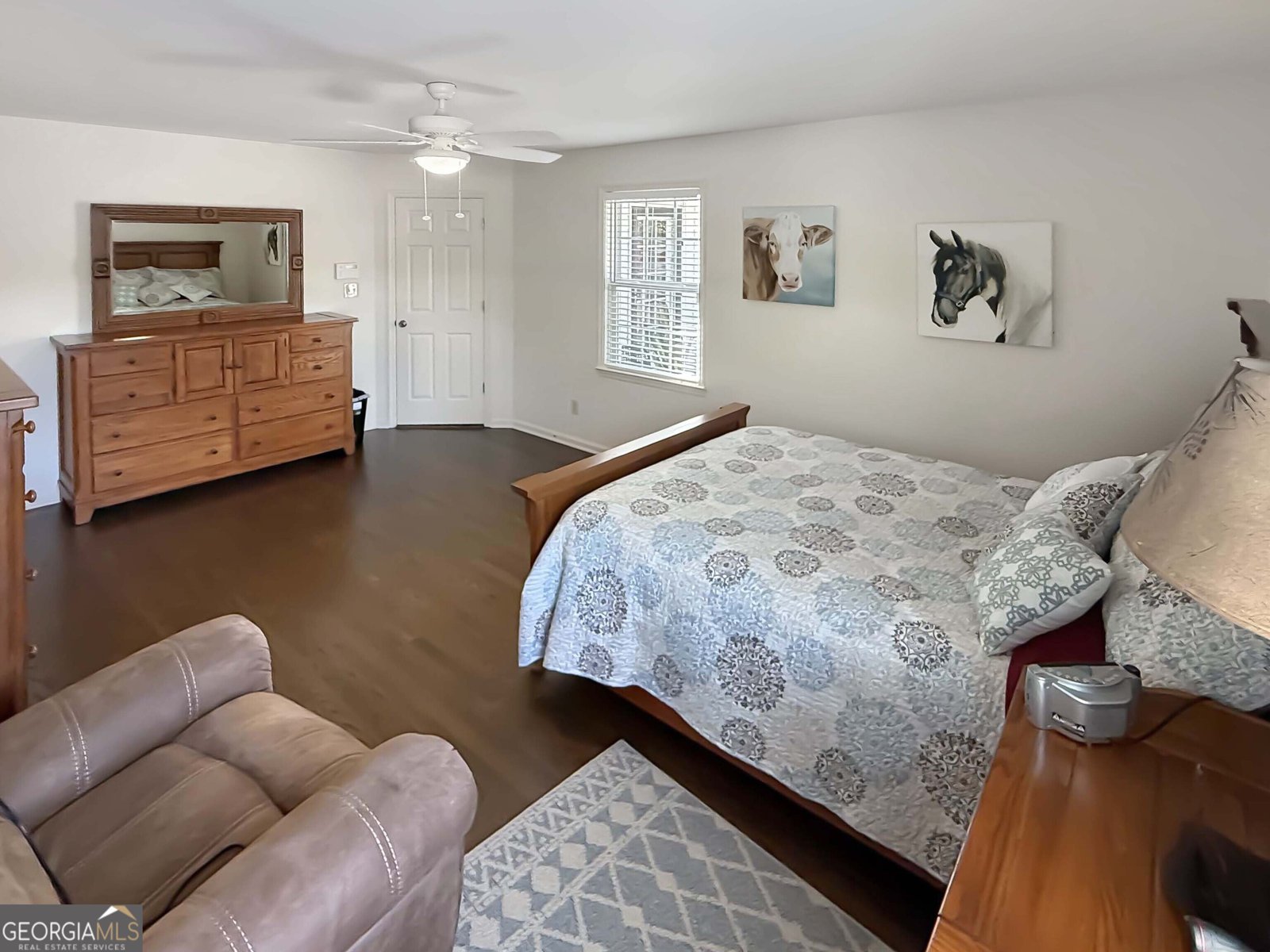 6356 Highway 191 Comer - Photo 20