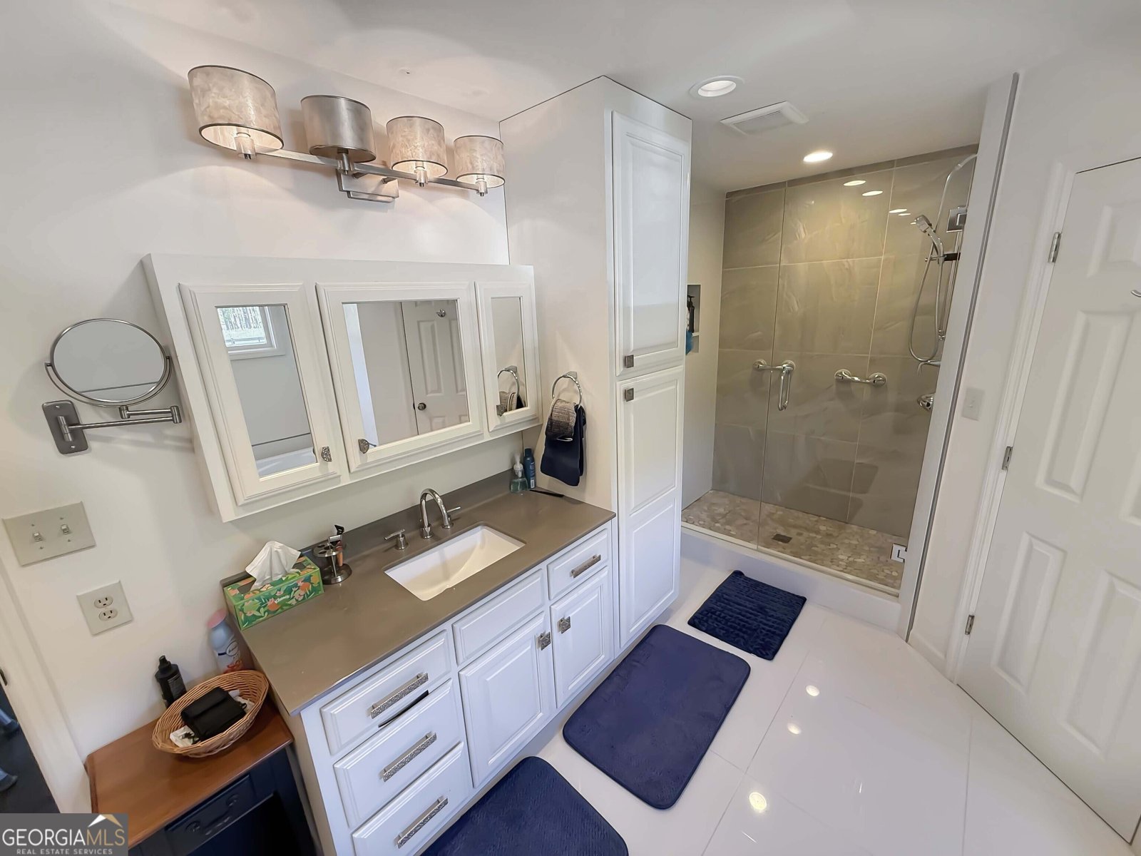 6356 Highway 191 Comer - Photo 21