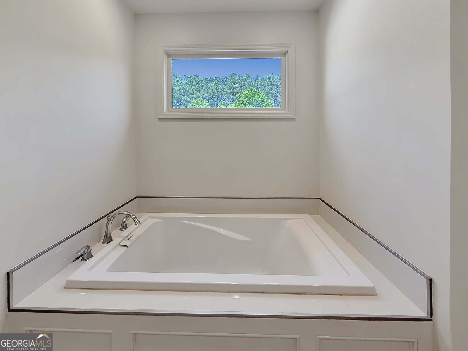 6356 Highway 191 Comer - Photo 22