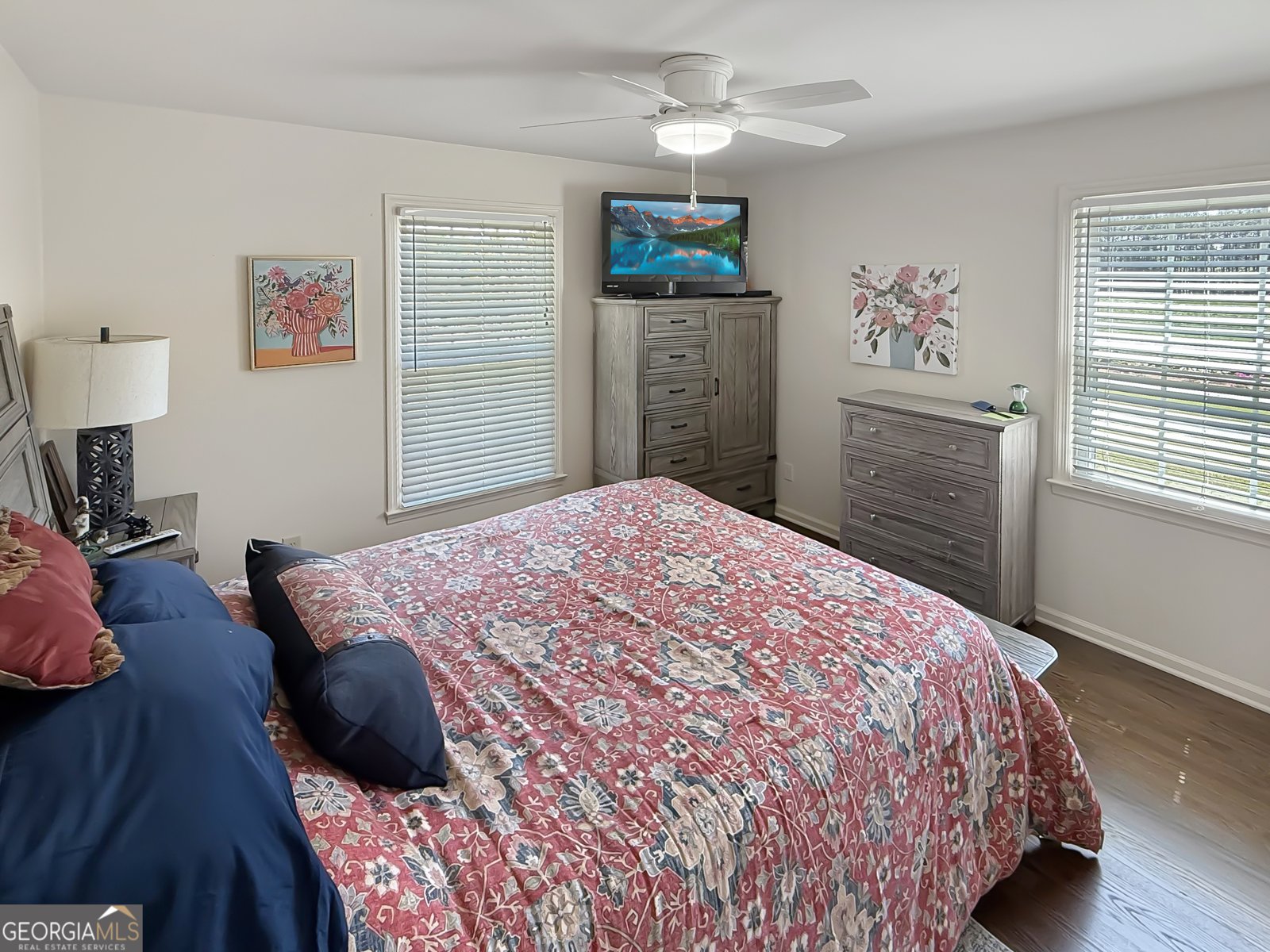 6356 Highway 191 Comer - Photo 24