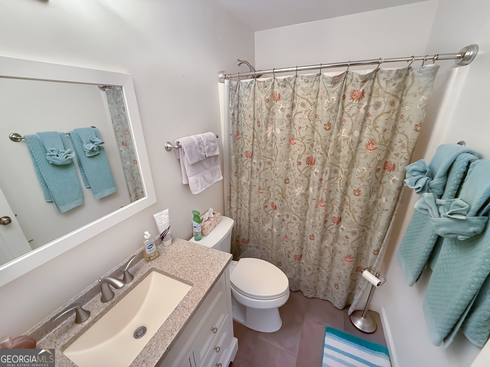 6356 Highway 191 Comer - Photo 25