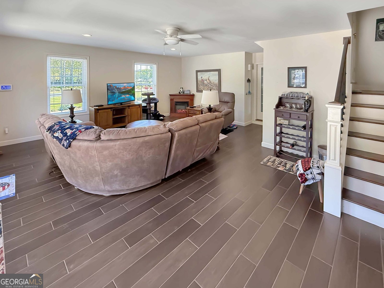 6356 Highway 191 Comer - Photo 28