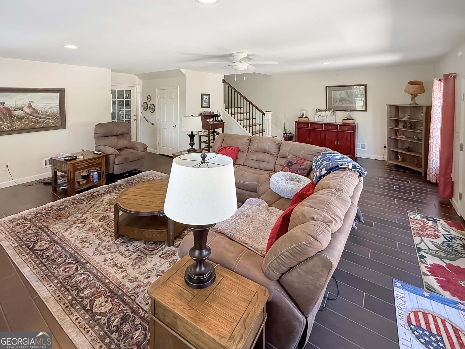 6356 Highway 191 Comer - Photo 29