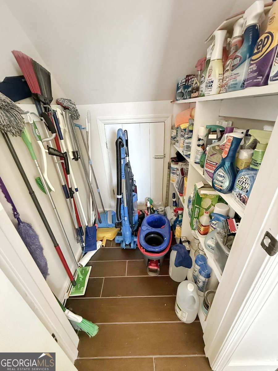 6356 Highway 191 Comer - Photo 31