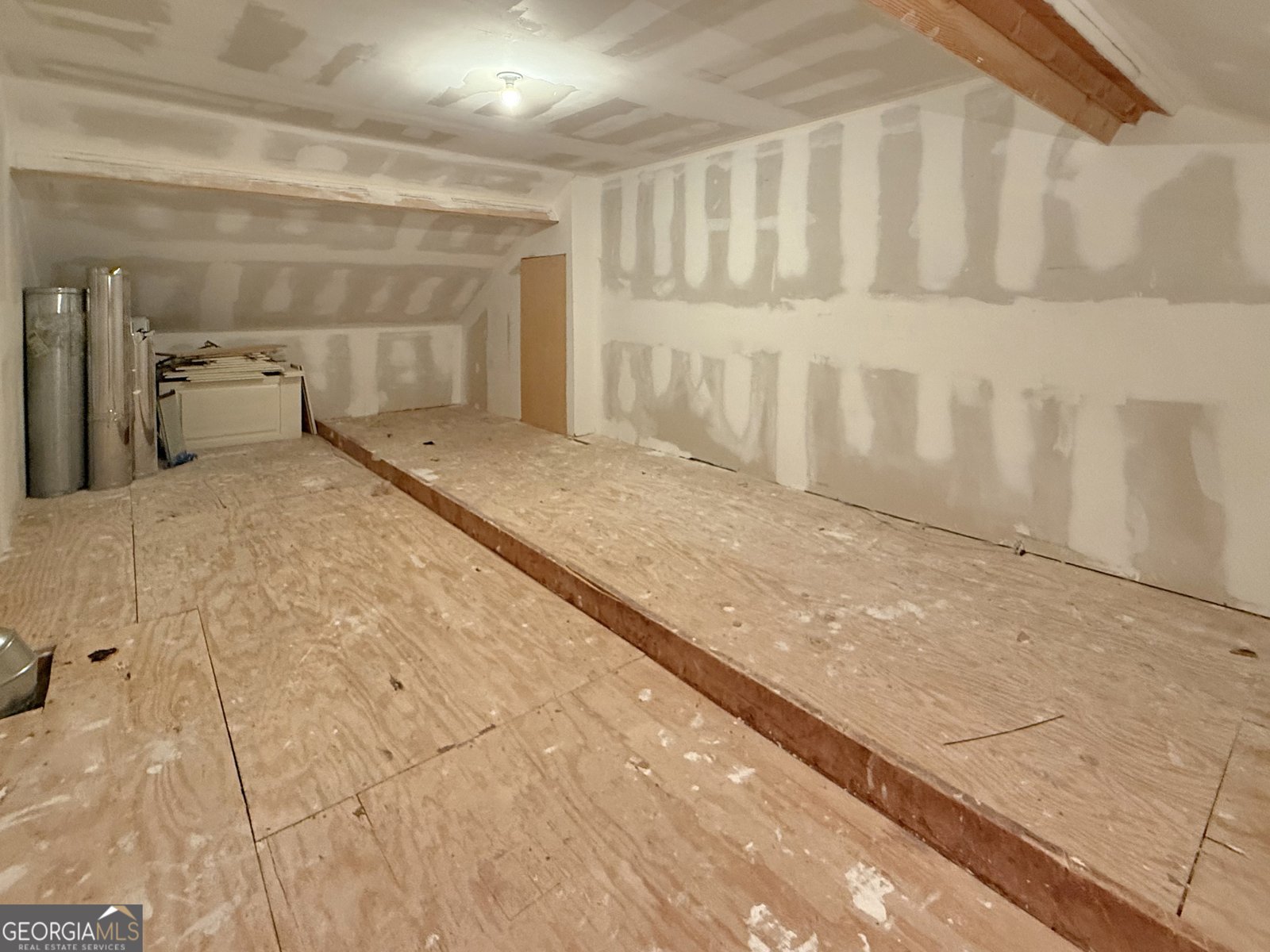 6356 Highway 191 Comer - Photo 32