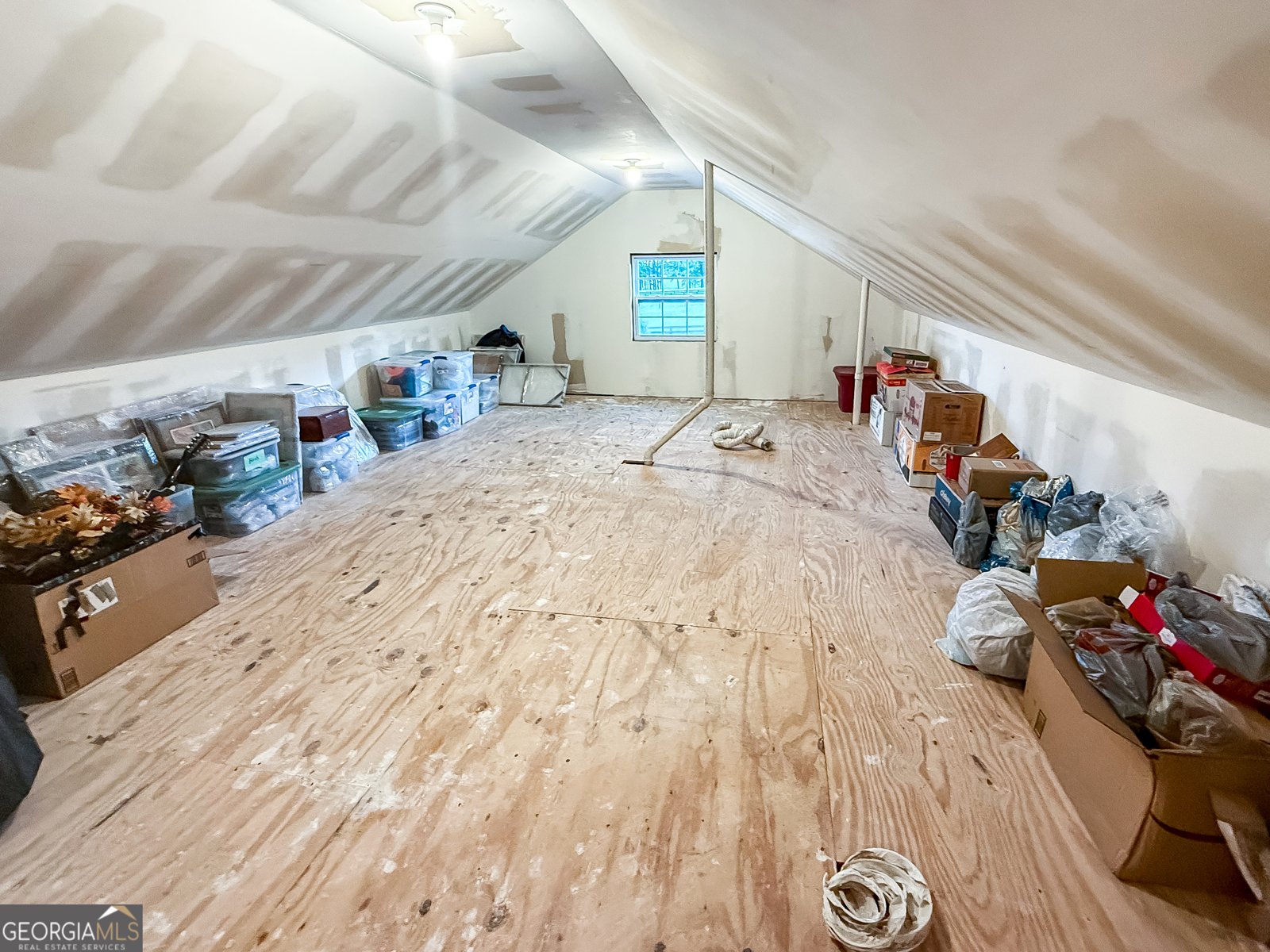 6356 Highway 191 Comer - Photo 33