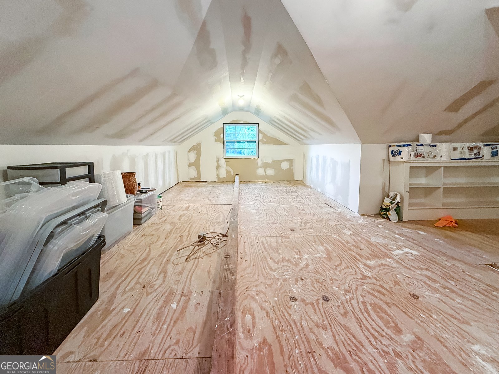 6356 Highway 191 Comer - Photo 34