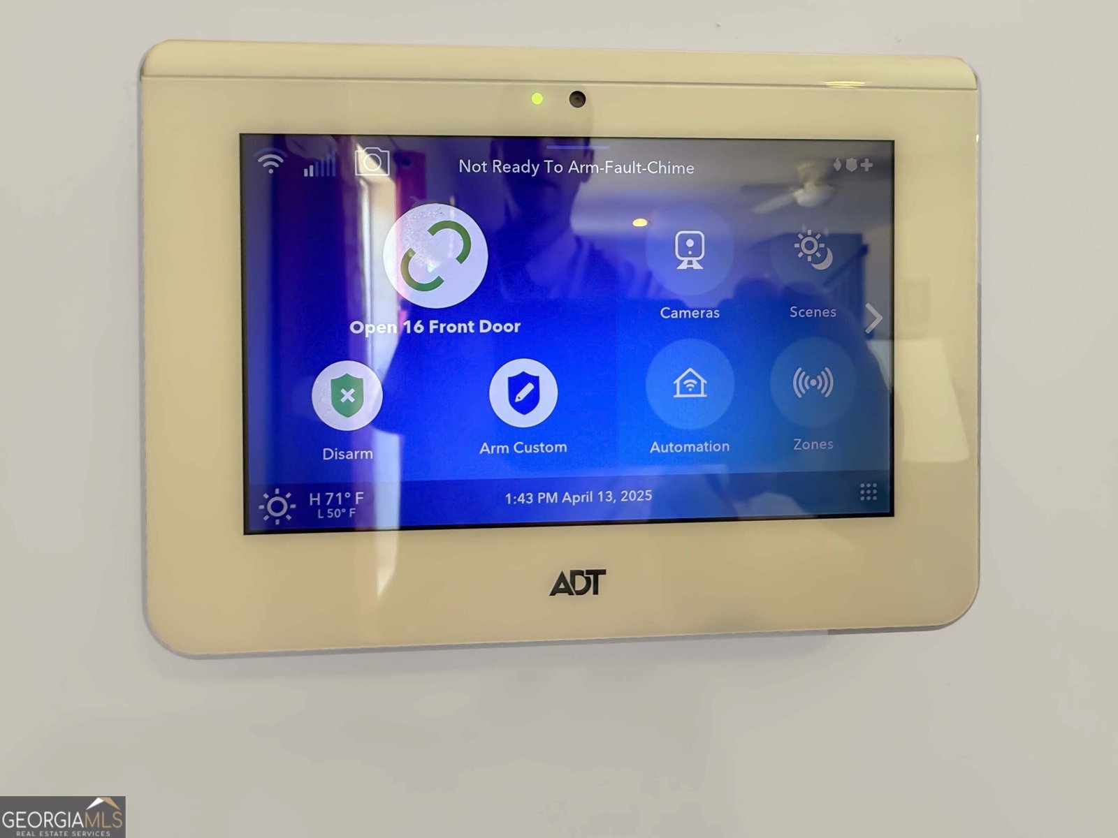 6356 Highway 191 Comer - Photo 35