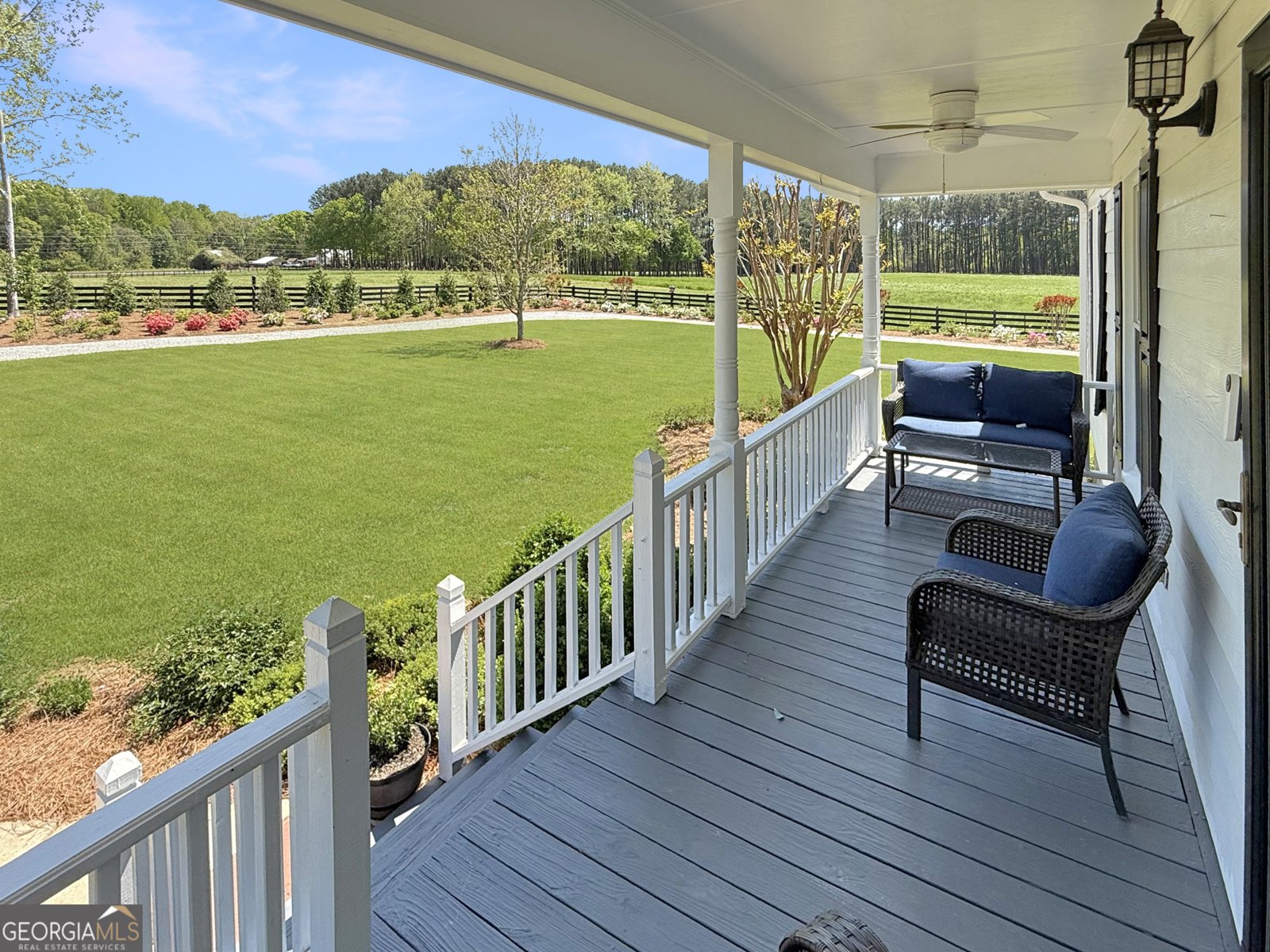 6356 Highway 191 Comer - Photo 36