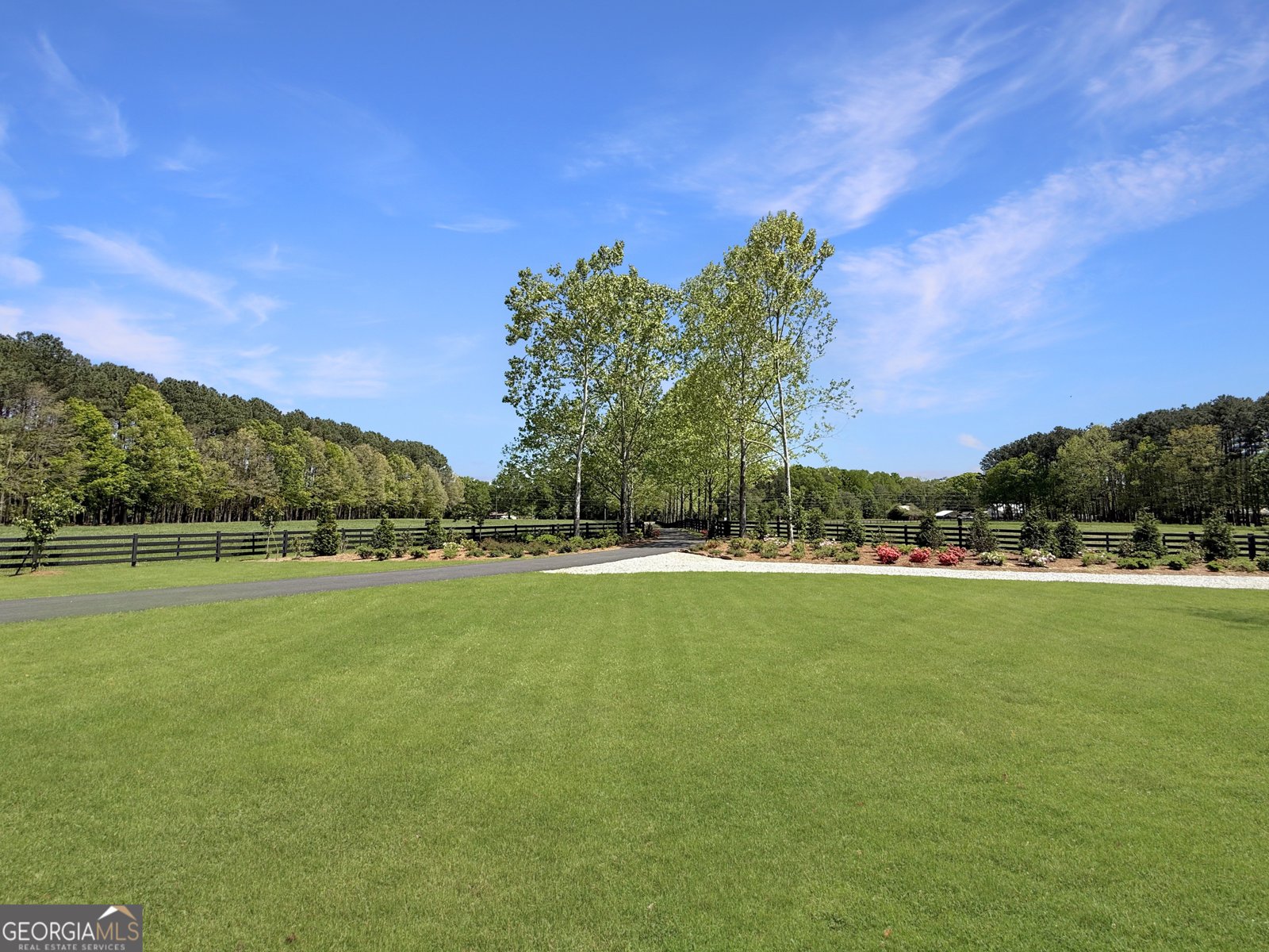 6356 Highway 191 Comer - Photo 37