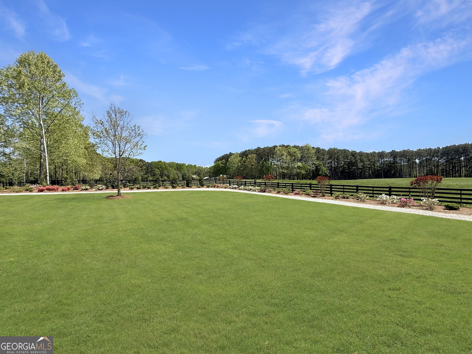 6356 Highway 191 Comer - Photo 38