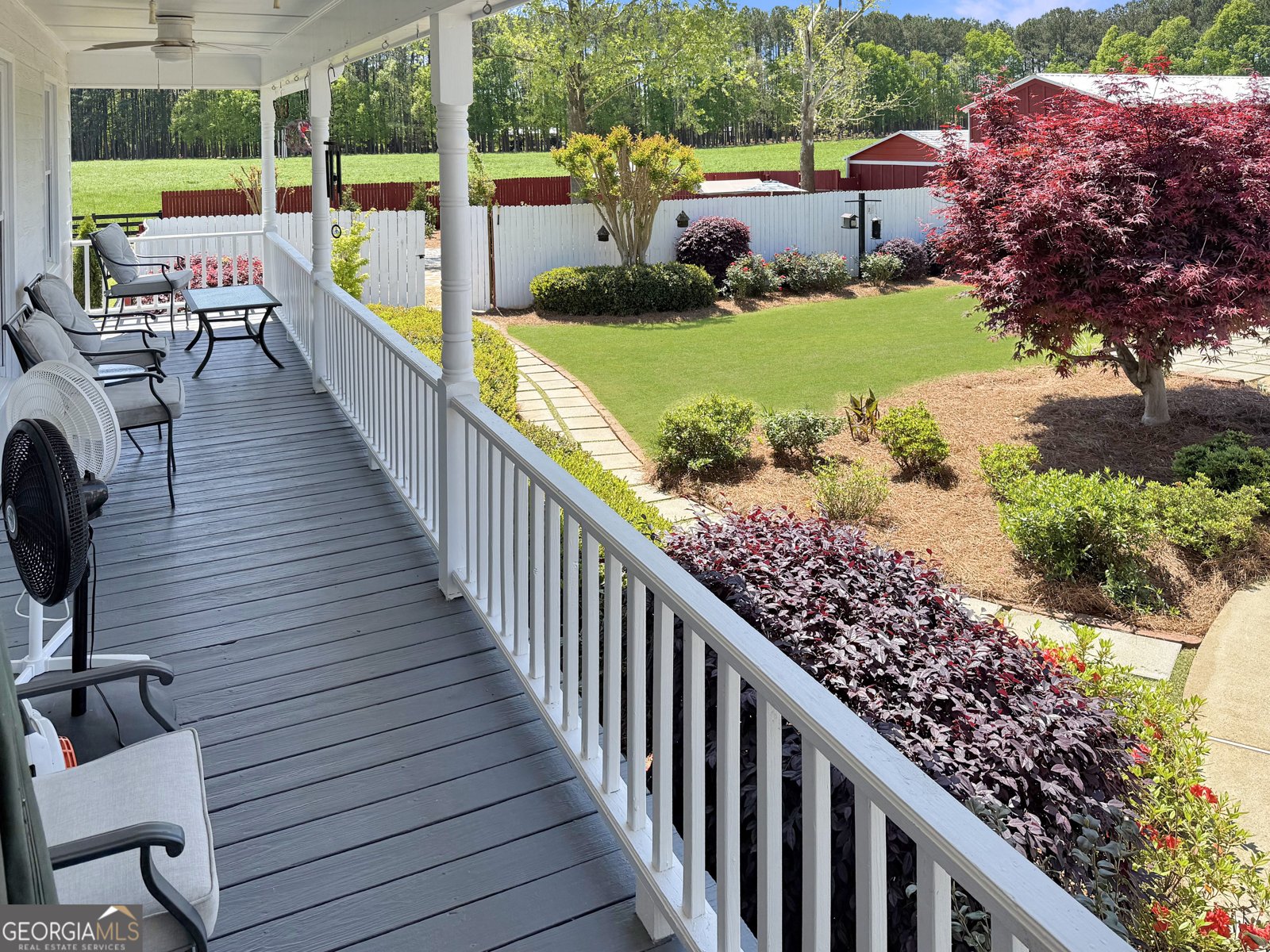 6356 Highway 191 Comer - Photo 41