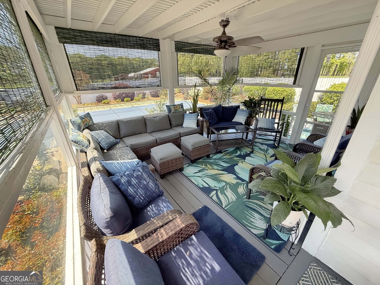 6356 Highway 191 Comer - Photo 42