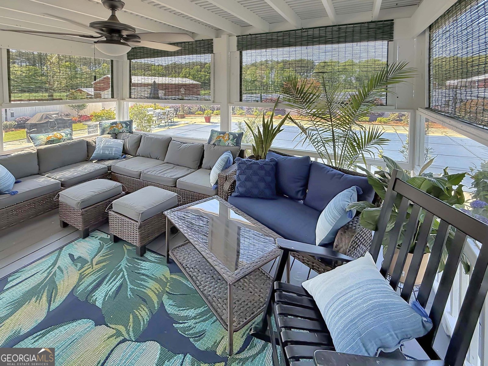 6356 Highway 191 Comer - Photo 43