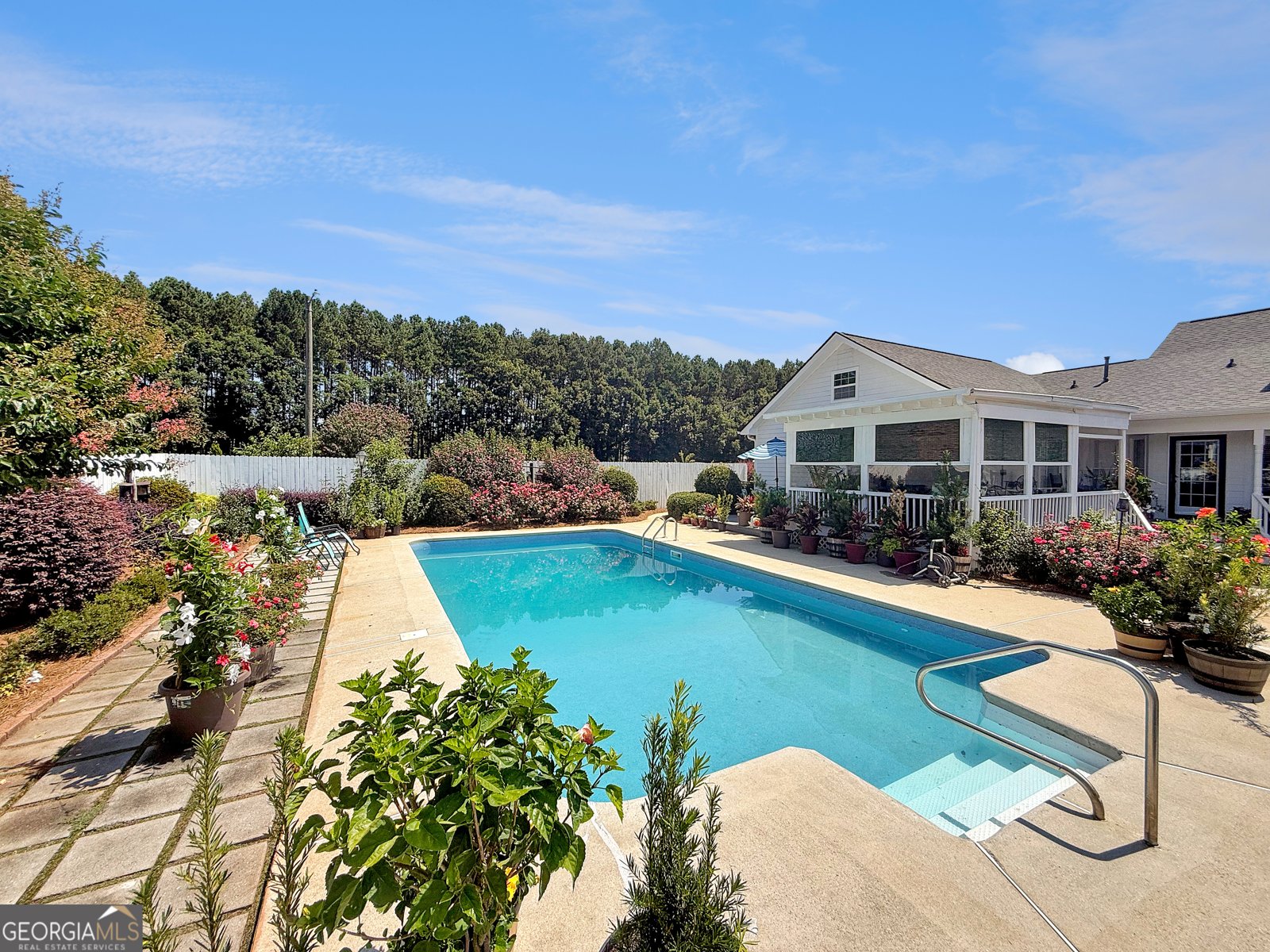 6356 Highway 191 Comer - Photo 45