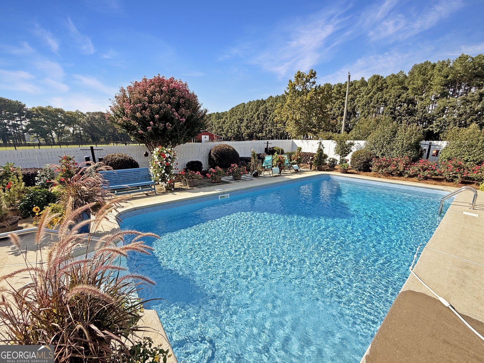 6356 Highway 191 Comer - Photo 46