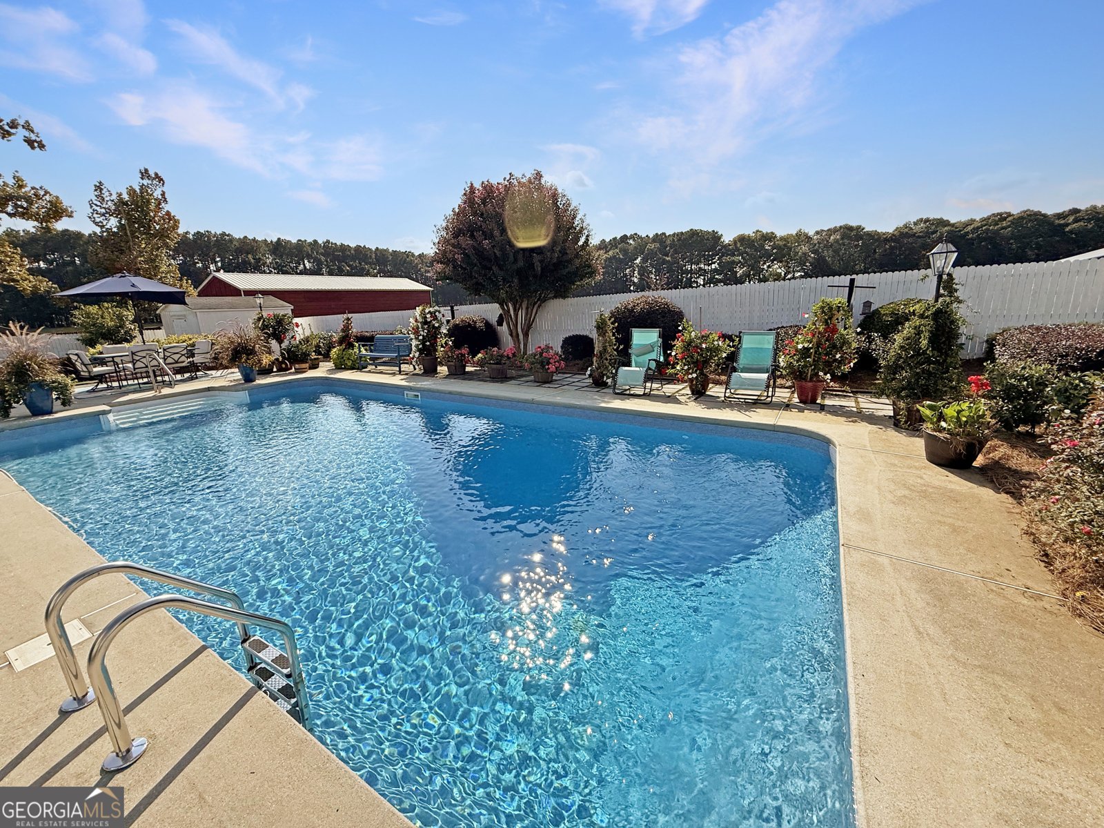 6356 Highway 191 Comer - Photo 47