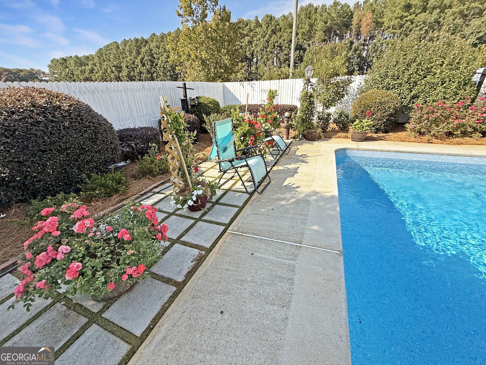 6356 Highway 191 Comer - Photo 48