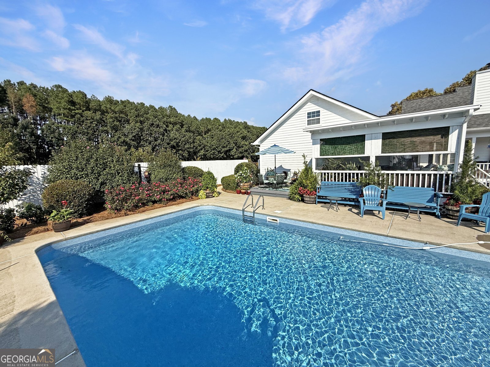 6356 Highway 191 Comer - Photo 49