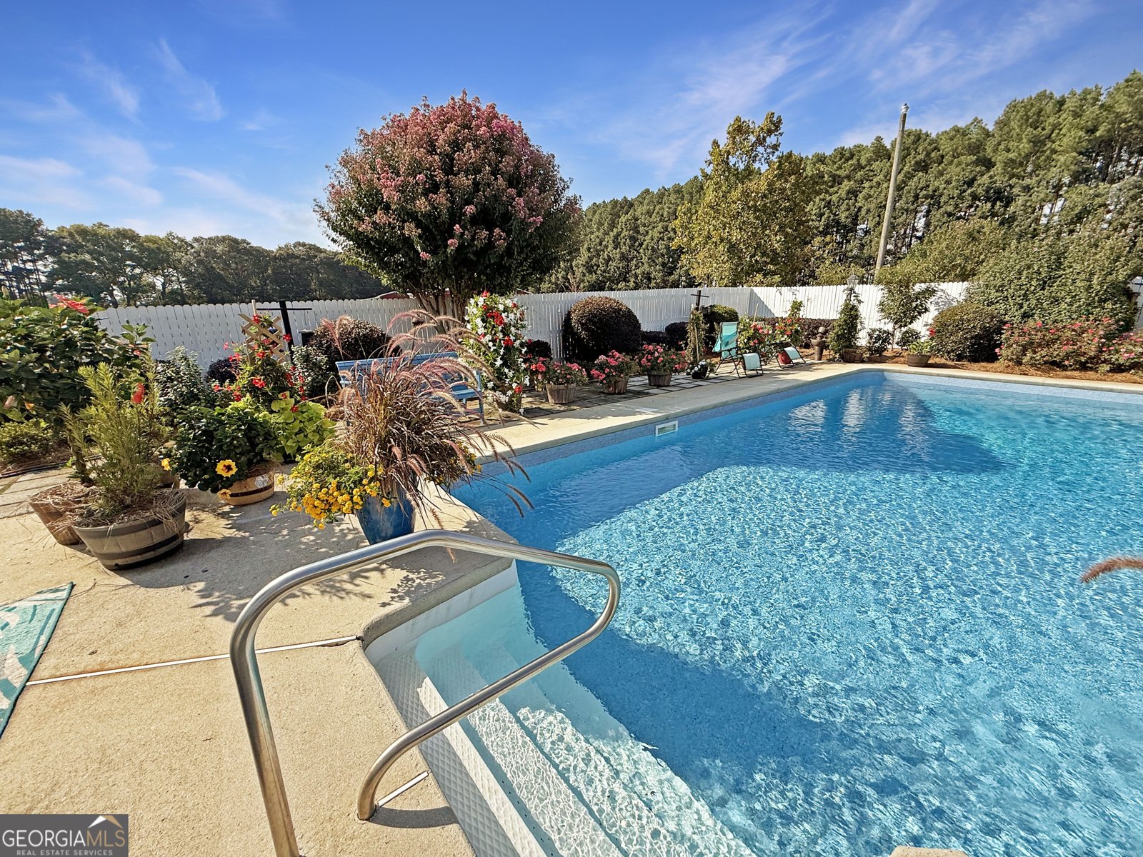 6356 Highway 191 Comer - Photo 50