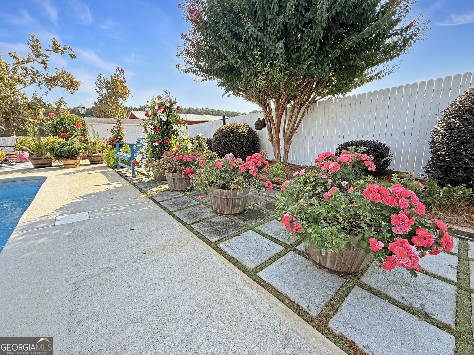 6356 Highway 191 Comer - Photo 52