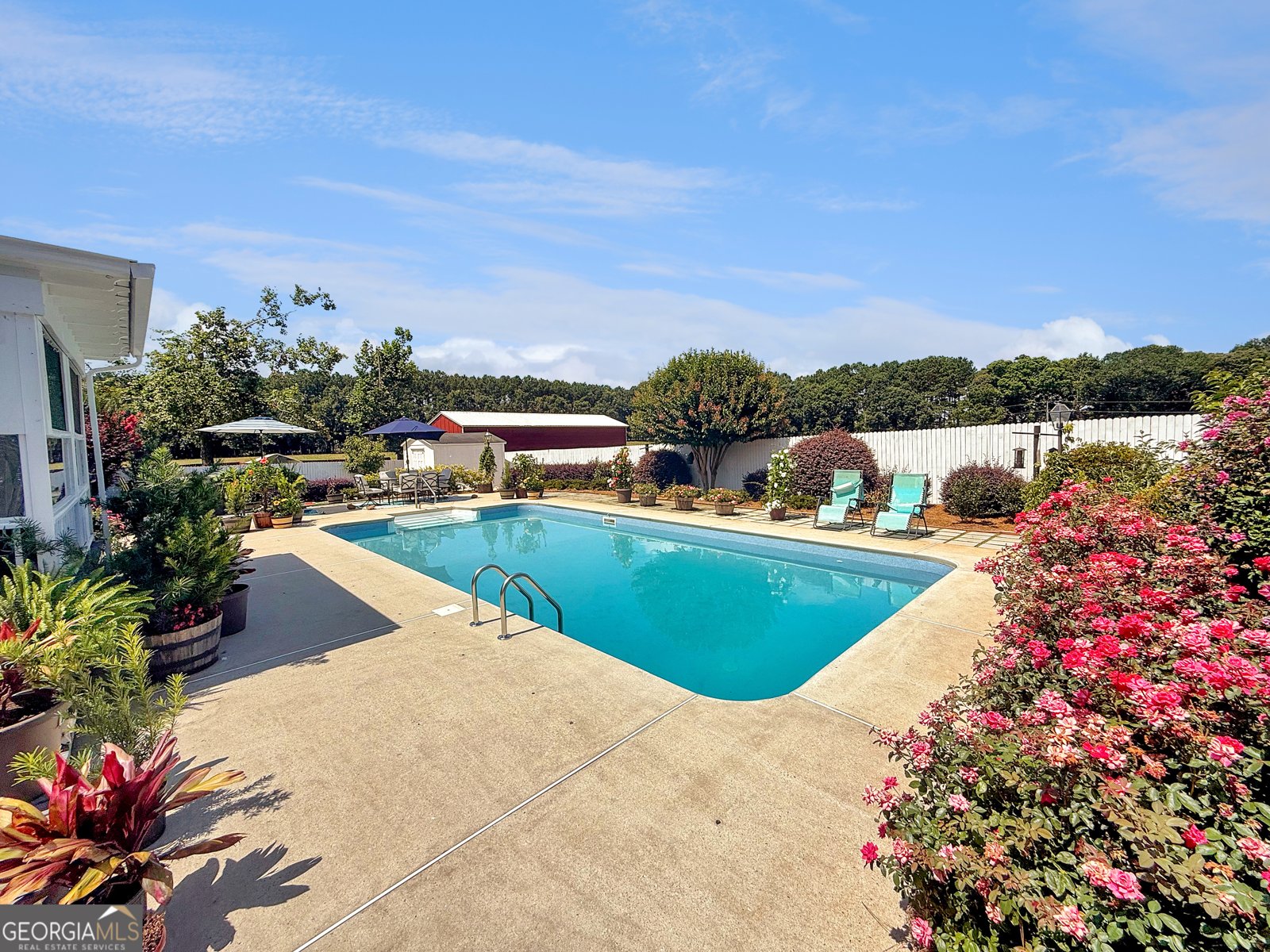 6356 Highway 191 Comer - Photo 54