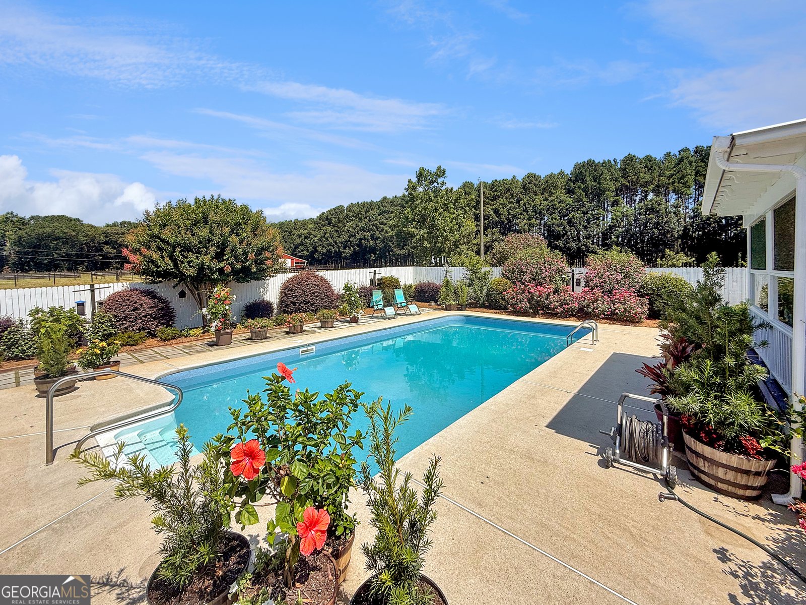 6356 Highway 191 Comer - Photo 55