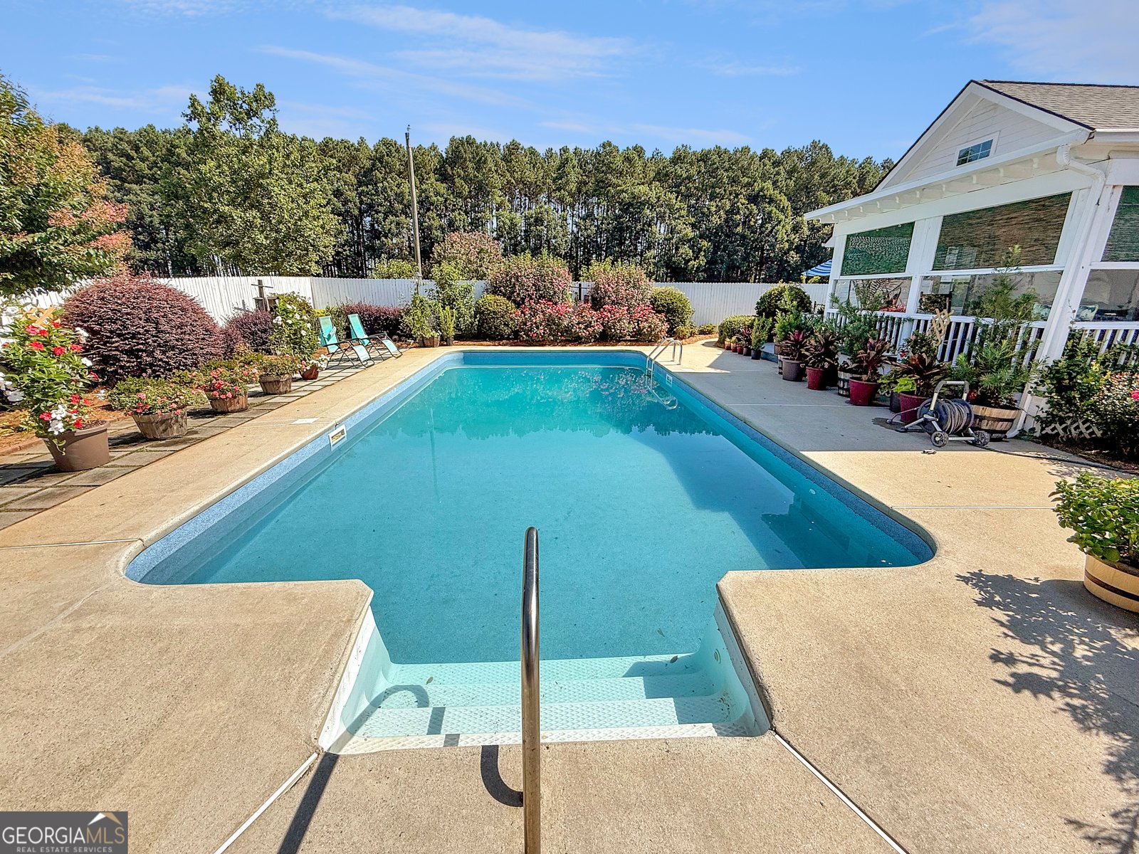 6356 Highway 191 Comer - Photo 56