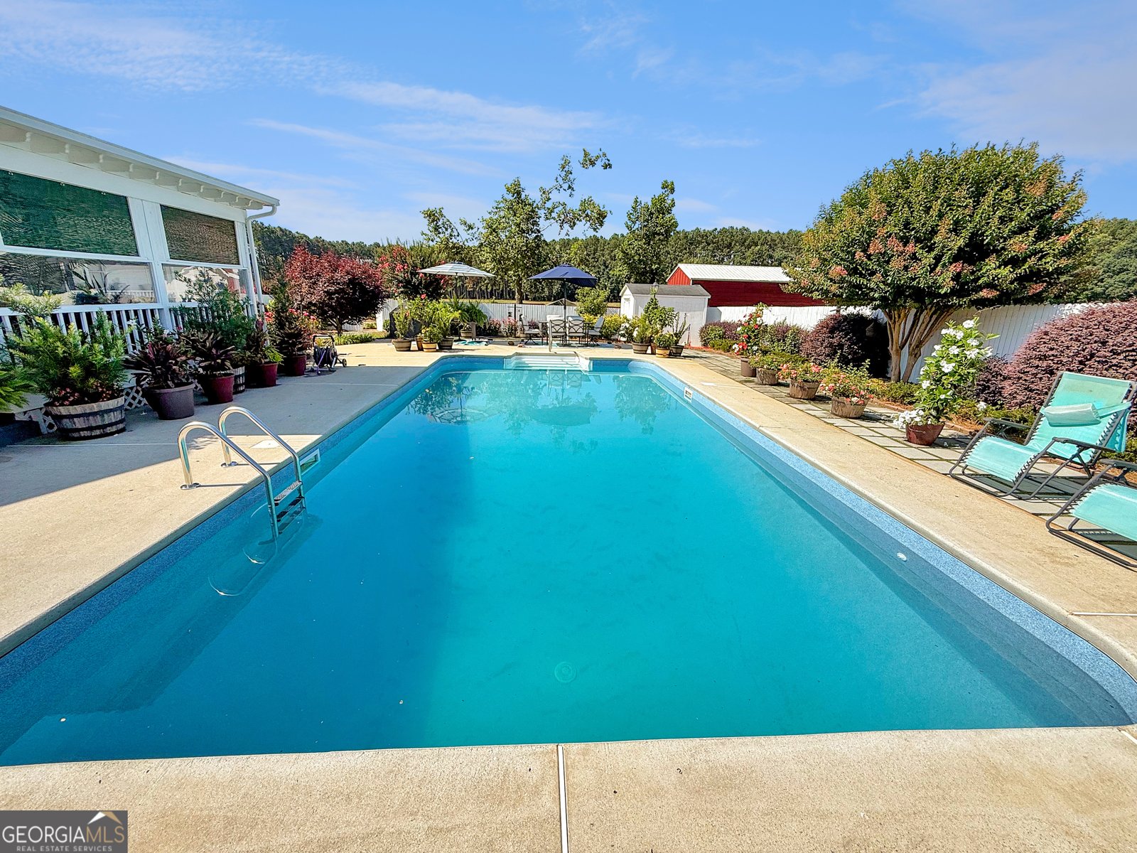 6356 Highway 191 Comer - Photo 57