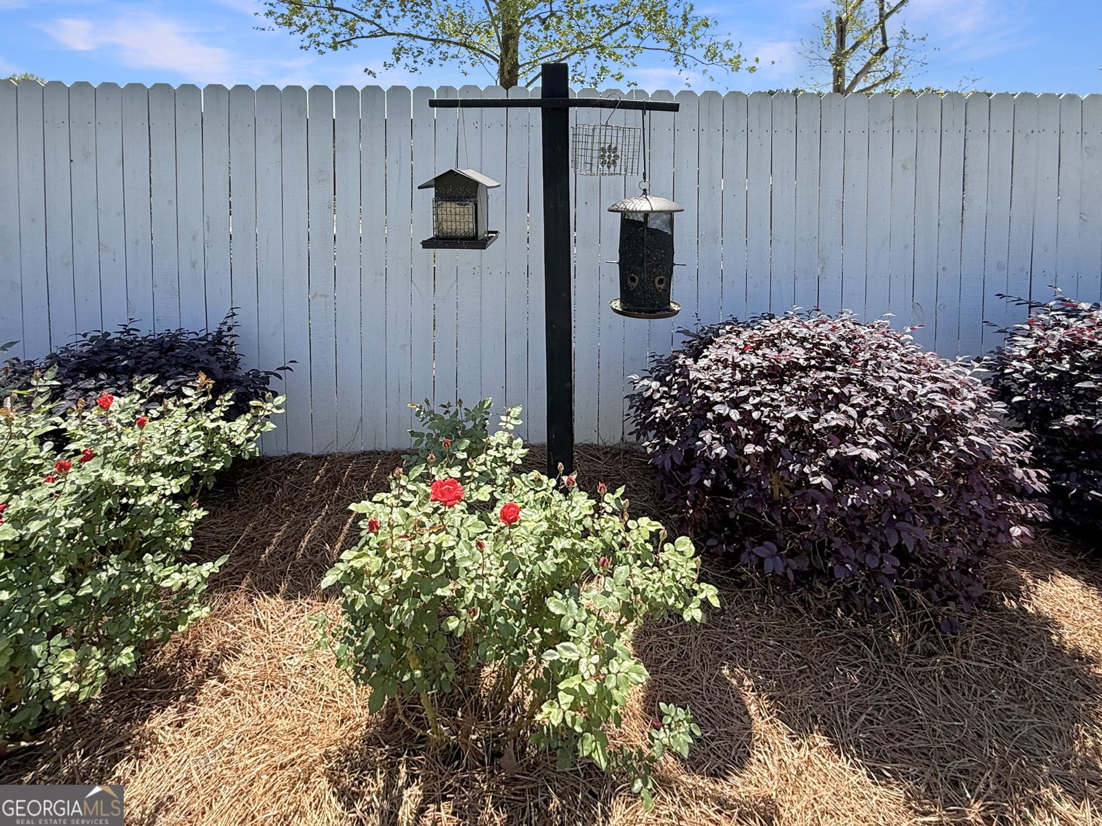 6356 Highway 191 Comer - Photo 64