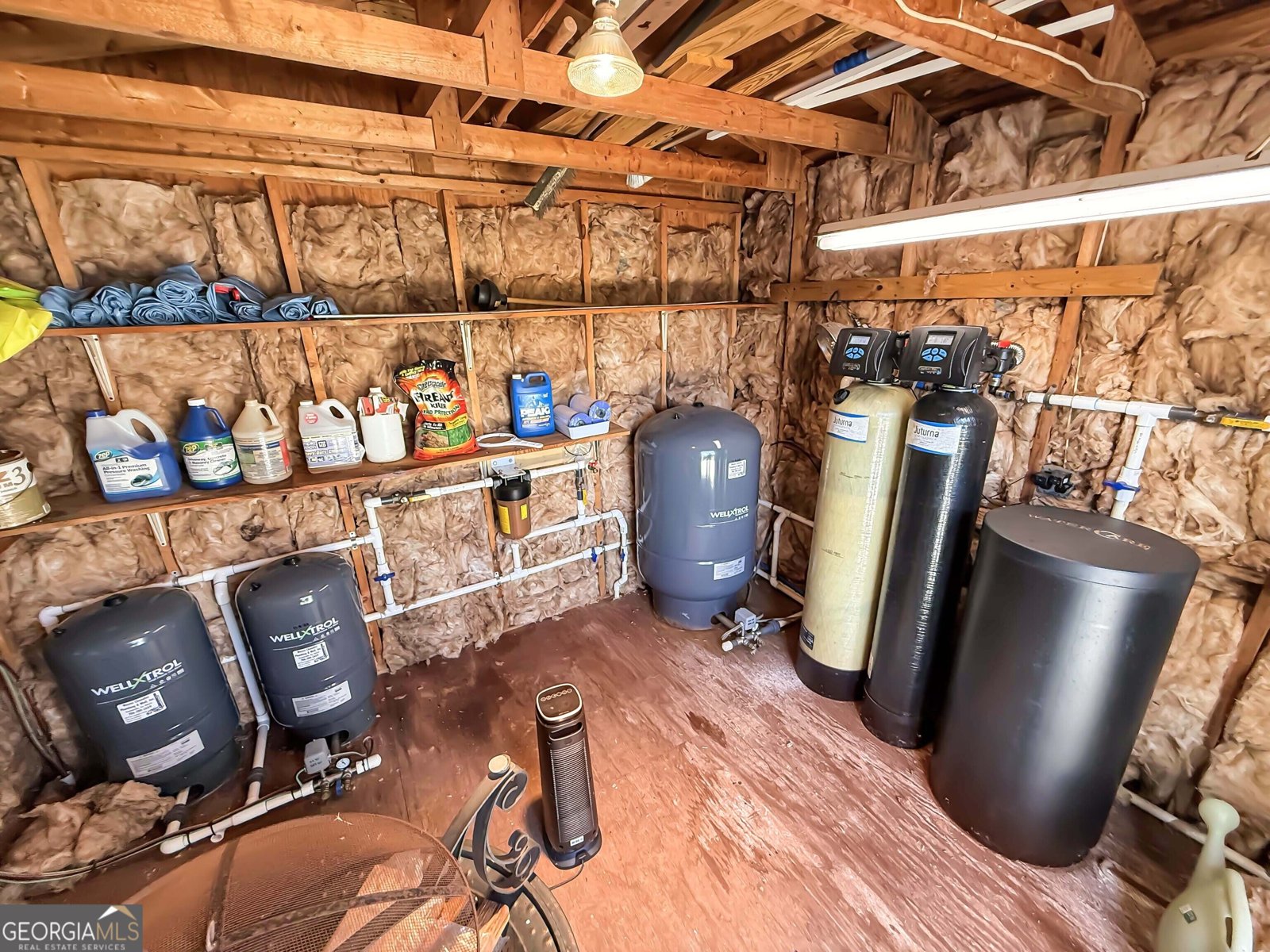 6356 Highway 191 Comer - Photo 66