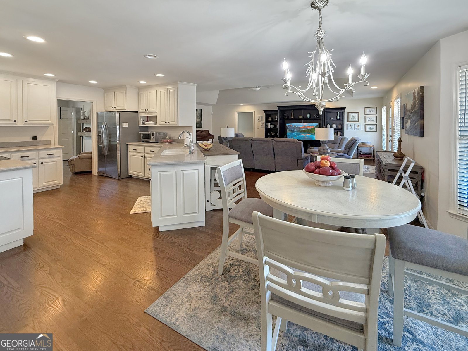 6356 Highway 191 Comer - Photo 7