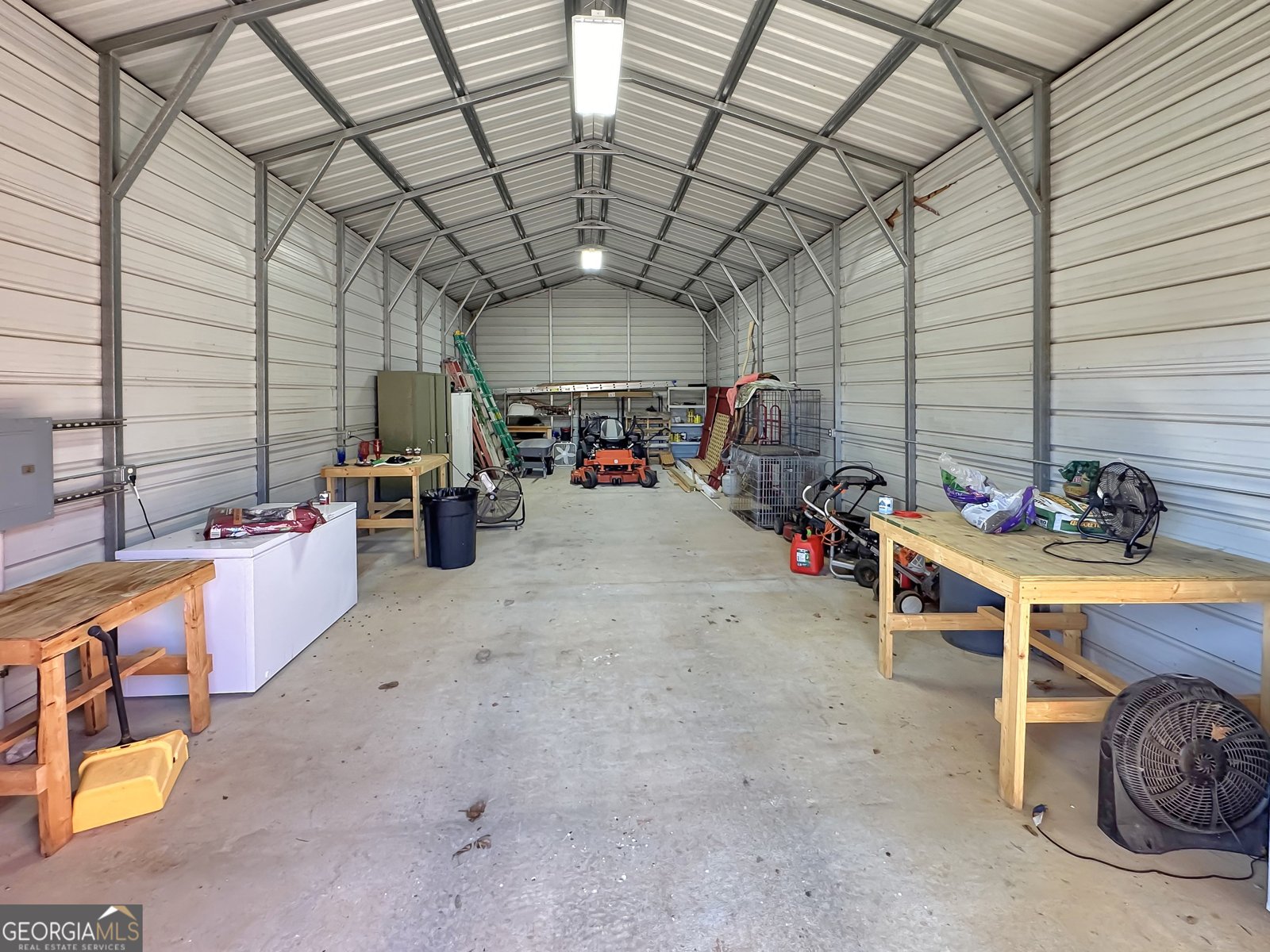 6356 Highway 191 Comer - Photo 70