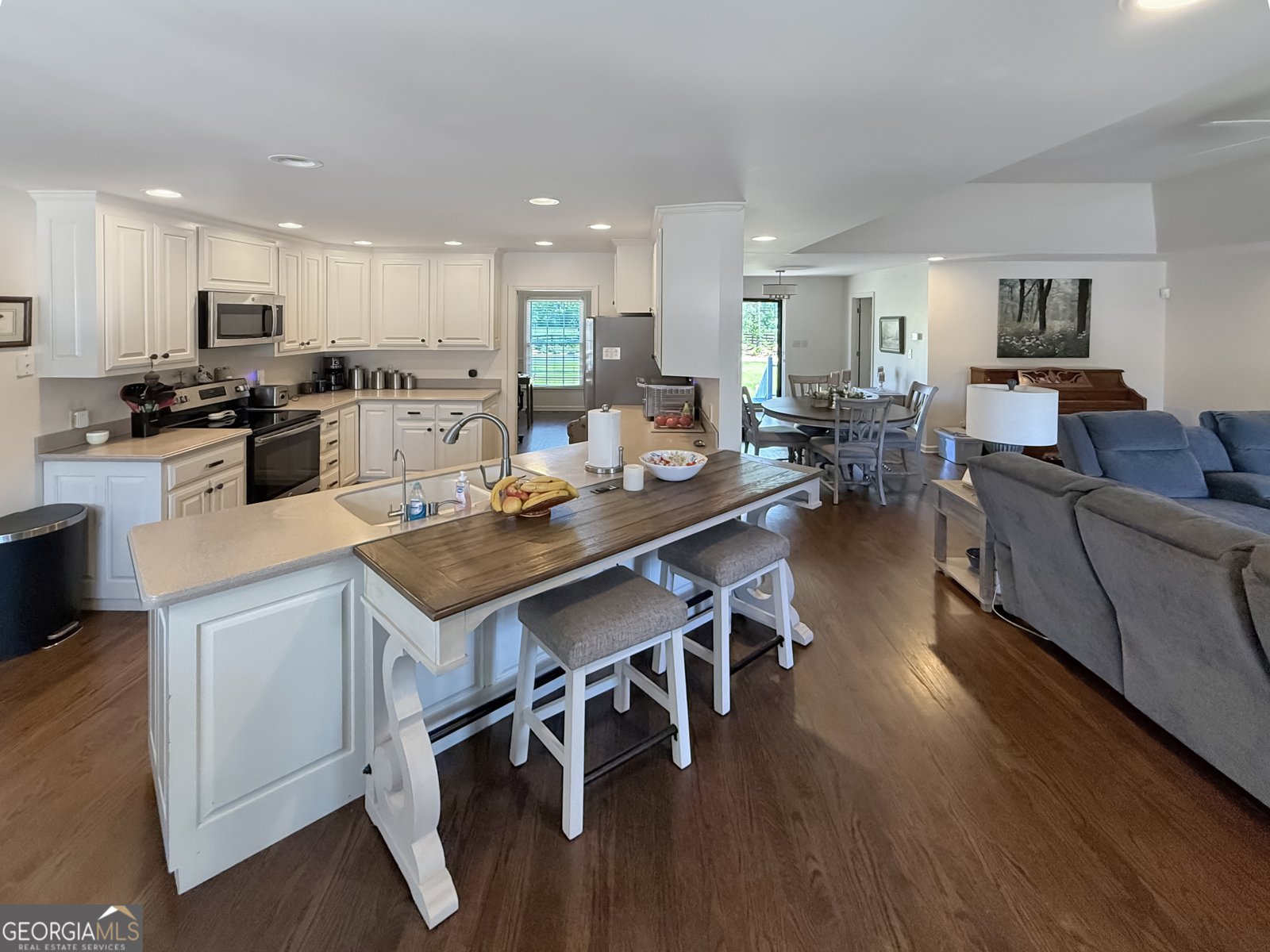 6356 Highway 191 Comer - Photo 8