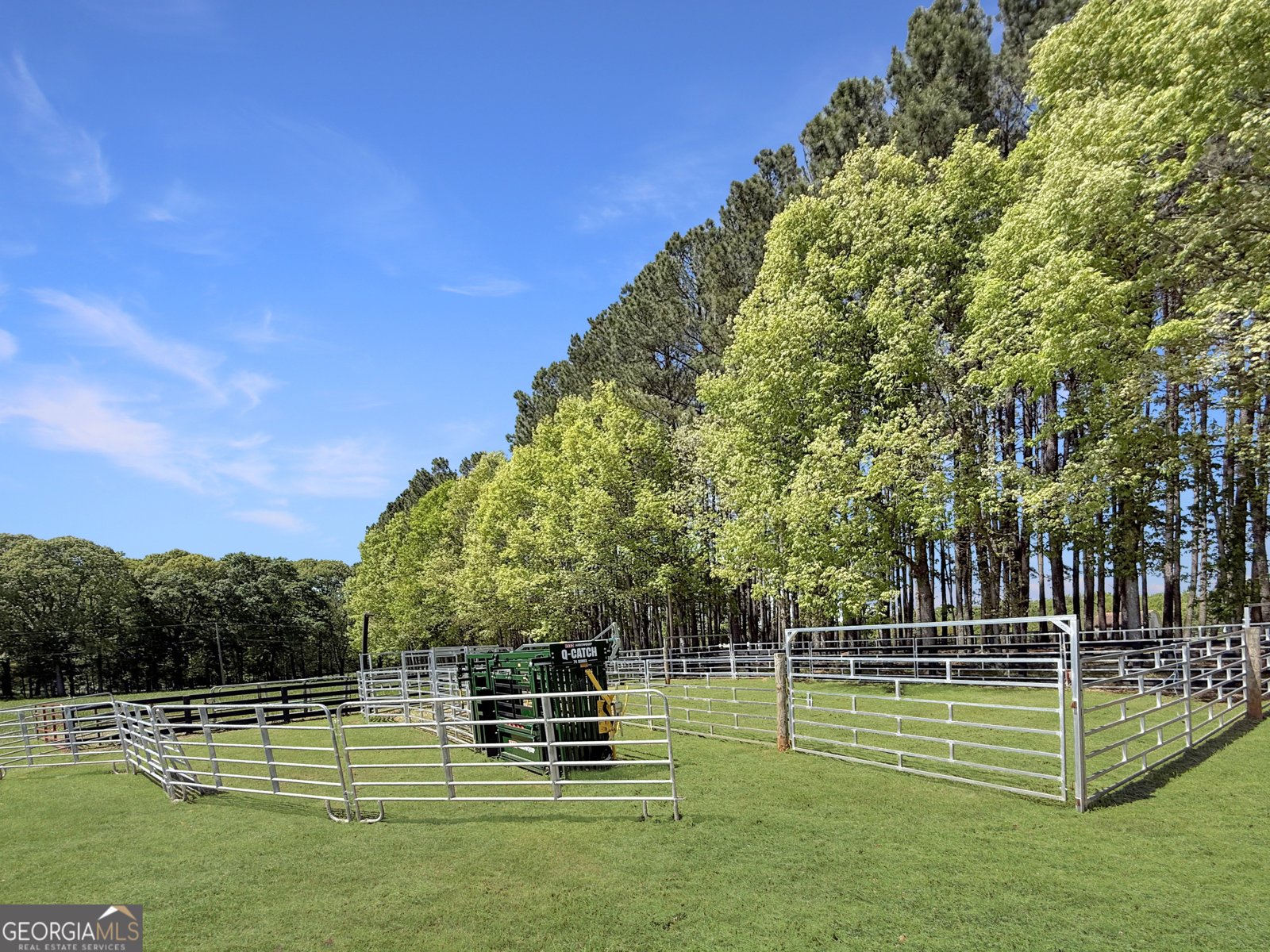 6356 Highway 191 Comer - Photo 86