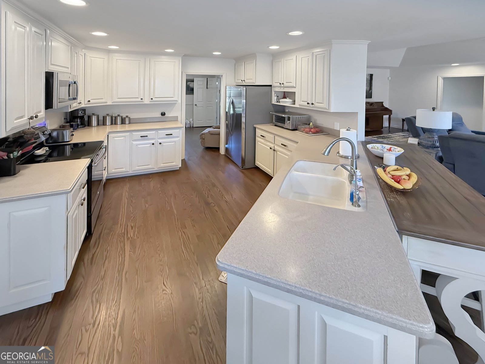 6356 Highway 191 Comer - Photo 9