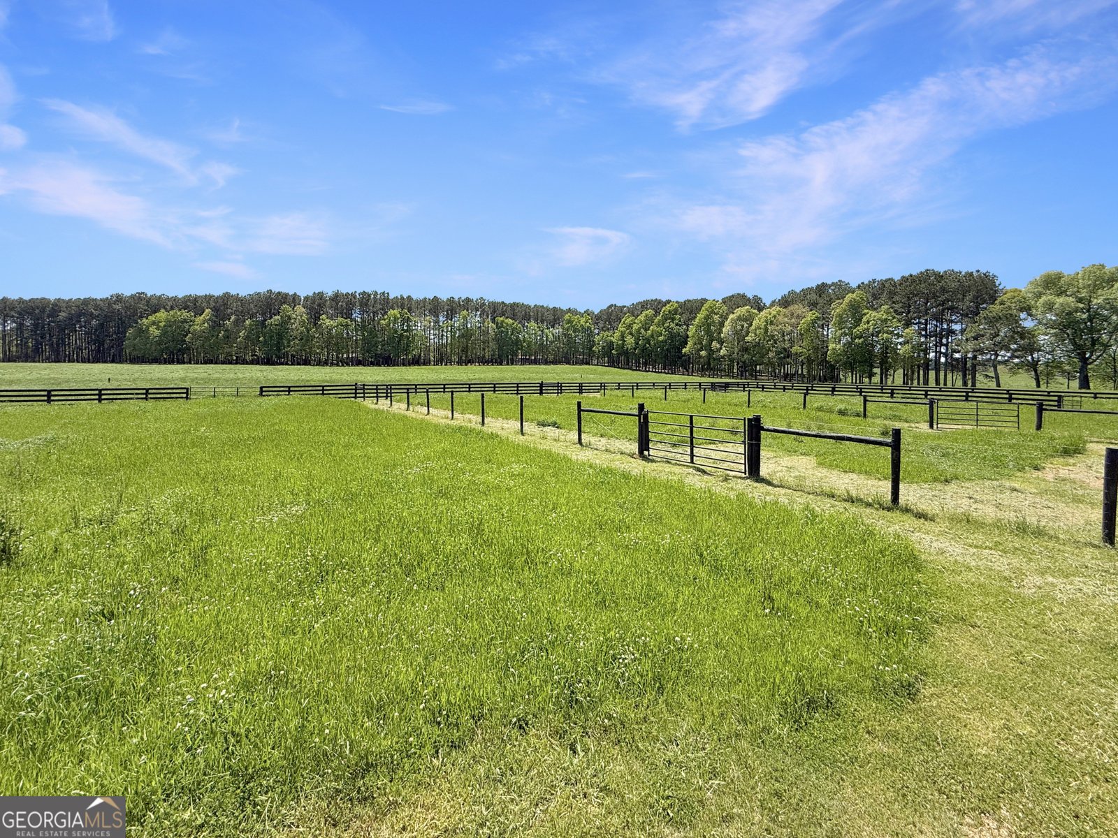 6356 Highway 191 Comer - Photo 90