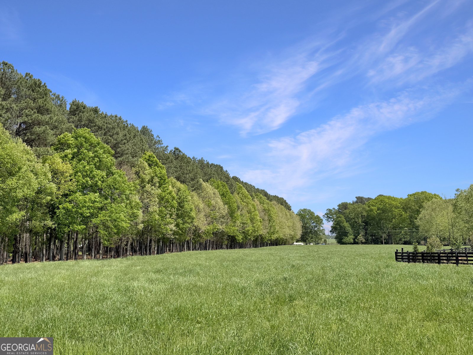 6356 Highway 191 Comer - Photo 91