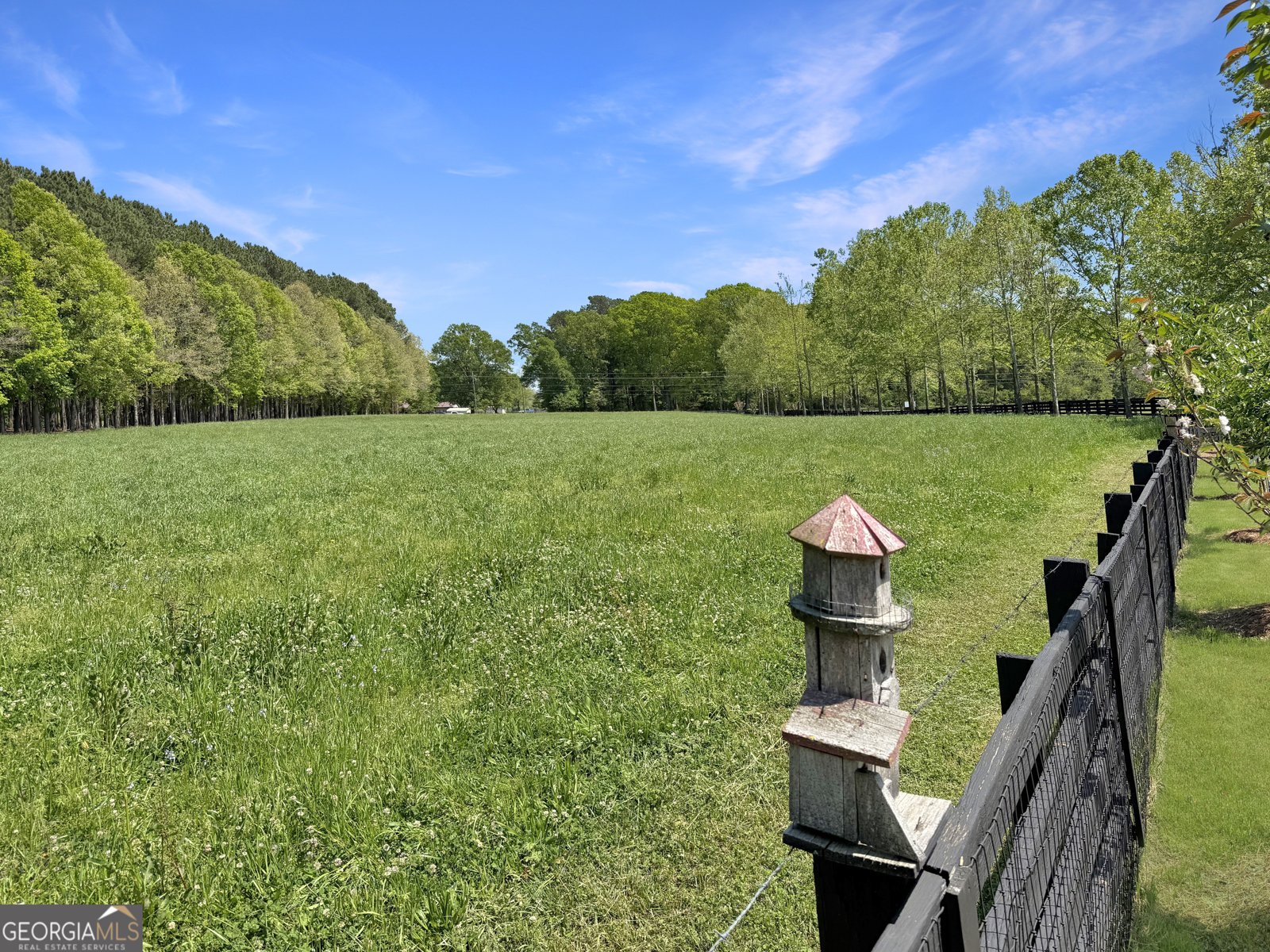 6356 Highway 191 Comer - Photo 92