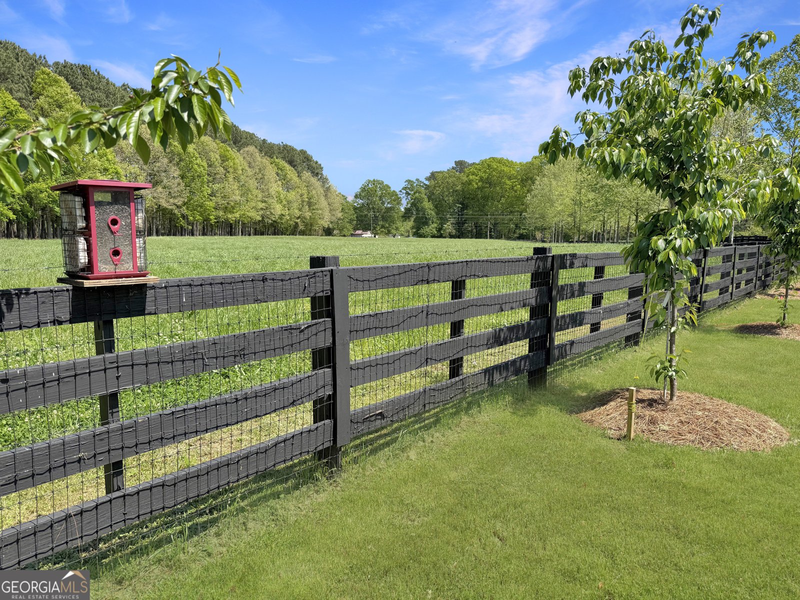 6356 Highway 191 Comer - Photo 93