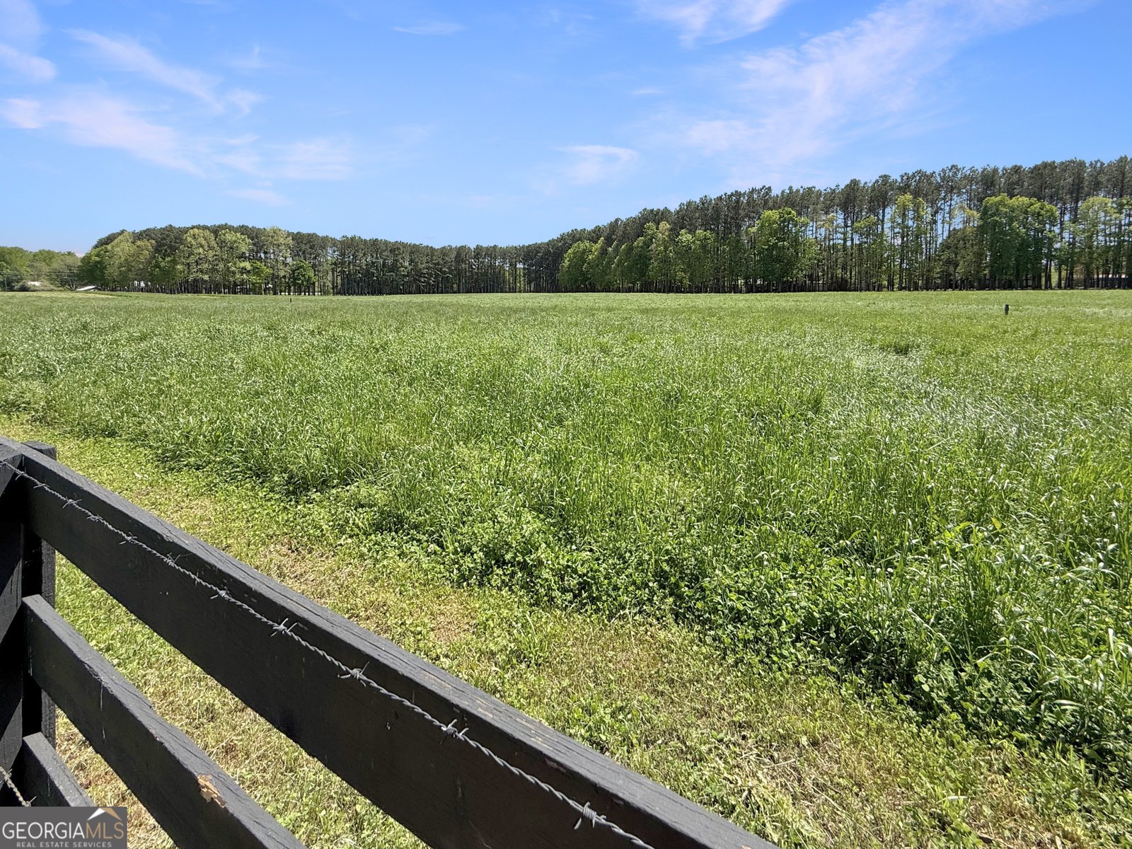 6356 Highway 191 Comer - Photo 94